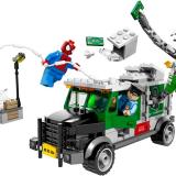 Набор LEGO 76015